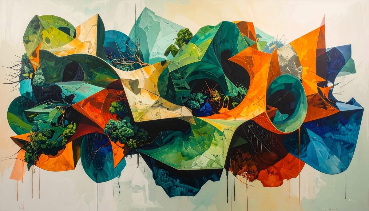 Photoshop Roadmap Weekly #28