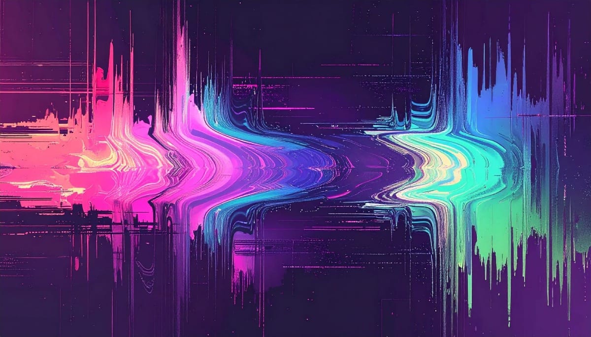 Photoshop Roadmap Weekly #29