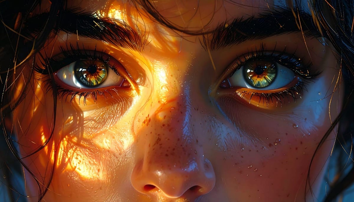 Artistic Photoshop Actions to Make Photography Fun