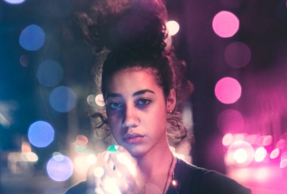 Apply a stunning bokeh effect to your photos in Photoshop