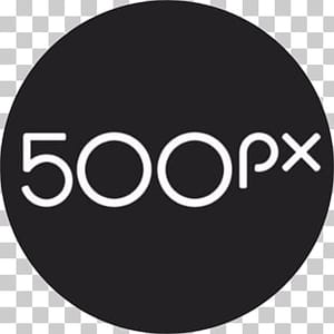 500px