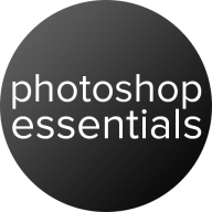 Photoshop Essentials