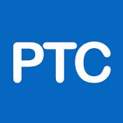 PTC Photoshop Training Channel