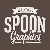 Spoon Graphics