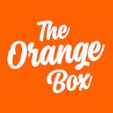 The Orange Box