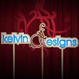 Kelvin Designs