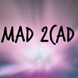 Mad 2Cad