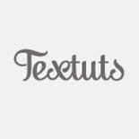 Textuts