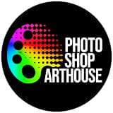Photoshop Arthouse