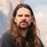 Christian Möhrle